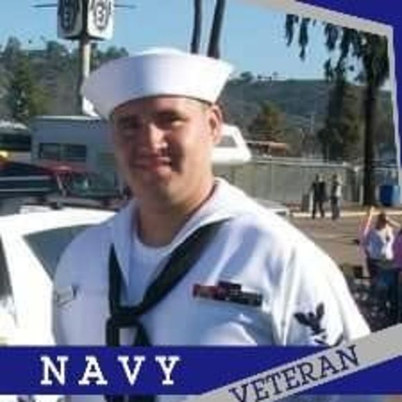 Meet your Posher, Michael - Picture 1 of 1